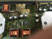 Detailed price Ask customer service SIEMENSGWE 4620000400 00B