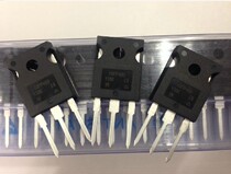  Brand new imported Fairchild high-power field effect transistor IRFP460 Quality assurance