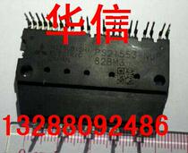 PS21553-NU PS21553-NUP PS21553-N Dismantling spot test good