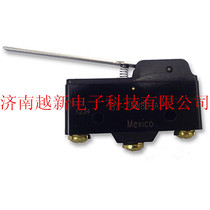 Honeywell micro switch Quick switch BZ-1RW82991T Honeywell new import