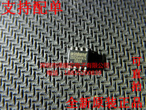 W25X20AVSNIG W25X20AVNIG SOP8 Memory Chips Original
