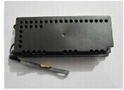 epson EPSON epson R270 r290 R390 T50 A50 R380 power supply power supply