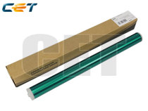 Toshiba 2006 2306 2506 2007 2307 2507 2303A drum core scraper Constant CET