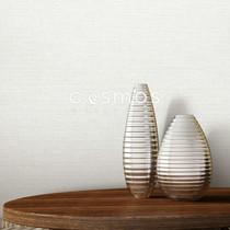 South Korea COSMOS wallpaper wallpaper F1524-1 F1524-2 F1524-4 F1525-1 F1527-1