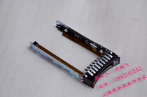 Original fit IBM X3550 X3650 M2 M4 M4 2 5 inch SAS bay disc rack shelving screw