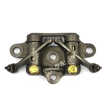 Factory price direct guarantee Longxin boiling LX125-72 on rocker arm Juxing rocker arm