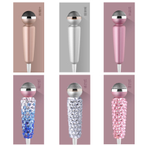 Microphone K Song mini microphone OPPO Apple Android phone singing artifact special Universal