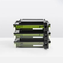 US original imported Form2 3D printer special upgrade Resin Tank LT Long Life