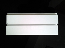 Medium butterfly wing plate EVA plate spreading wing plate spacing can be adjusted freely