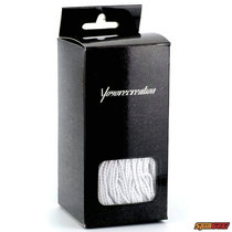 Japanese original imported YYR special Yoyorecreation String yoyo competitive ball rope