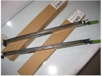 Panasonic 8045 charging stand 8045 charging unit Panasonic 6010 8045 8035 charging stand Corona