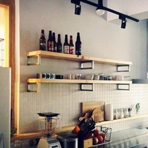 Partition bracket Creative load-bearing shelf Drag wall four-corner frame square bracket Shelf bracket Layer plate bracket support frame