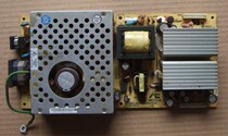 Original Olivia 532-B21SCN power AEP013-AP 310117013015APE