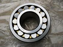 22310CAK W33 bearing GSZC3610 bearing 3610K bearing 22310K bearing light speed brand