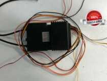 New gas oven General igniters New South Fang Weg Red rhombus Cuisine Cuisine Cuisine HLK-01