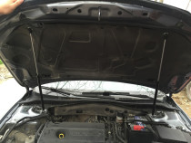 Mazda CX-5 CX-4 Atez Ancosera hood modified gas spring hydraulic automatic strut