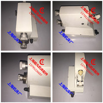 Original Shanghai Machine Tool Factory M1432B M1332B open center rack grinder accessories