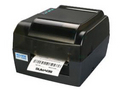 Beiyang BTP-2300E barcode printer jewelry wash tag tag label printer generation printing