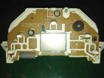 Panasonic rice cooker SR-CY18 CYC18 CY15 control board Computer board circuit board repair package is good