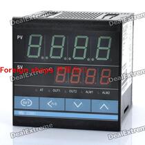 New store opening CD901 All-intelligent economy thermostat thermostat thermostat full delivery