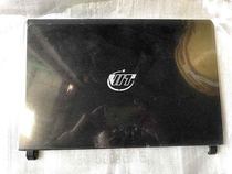 Mai Ben Ben Super Mai 3S MSI GE40 Fengrui X460 Mechanical Revolution MR–x3 Notebook A DE shell