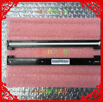 7030 7030 7040 7040 7450 7450 7205 7250 scanner Scanning head