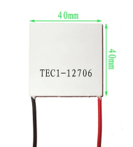 TEC1-12706 12704 12705 12708 12709 12710 12712 12715 refrigeration sheet