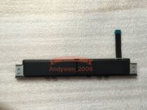 New original Dell DELL E7270 7270 touchpad buttons left and right buttons