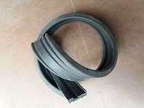 Gava Machine Accessories Refurbishment Parts Bandling Rubber Grinding Machine Accessories Machine 2 5 Machine Accessories