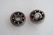 Quality Aligning Ball Bearing 1028 bearings 128 Dimensions 8 * 24 * 8