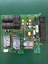 Yaskawa drive board SGDV-CB2R8AAB for SGDV-2R8A01ASGDV-2R8A11A Repairable