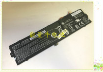 Suitable for ACER AC14C8I 11 4v 3090mAh notebook built-in battery