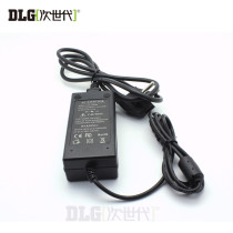 Next generation car model Boat model 2S3S4S7 4V11 1V14 8V lithium battery adapter B6B4 adapter