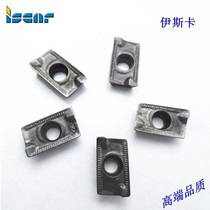 New product Old CNC blade Iska APKT 1604PDR-76 IC908 25R0 8