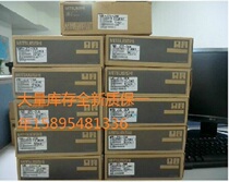 MDS-B-CVE-220 Mitsubishi amplifier