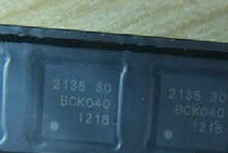 New original fitted LCD screen chip SI2136-B30-GM 2136-30 patch QFN32