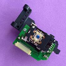 Original fit new for Samsung DVD laser head SOH-DL3CH DL3 laser head