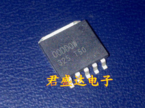 BA00DDOWHFP-TR ROHM 00DDOW 00DD0W Imported original spot 