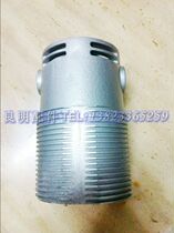 Makita 3600H Taro machine engraving machine 3601B FF05-12 03-12 electric wood milling top aluminum shell stator shell
