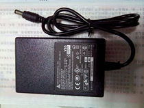New Delta 12V2A 24W switching power supply 12V1 5A routing camera monitoring LED set-top box power supply