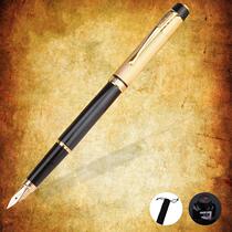 HERO HERO 200B 14K Gold pen Hero Ink Pen Hero Pen Hero Pen Business Gift