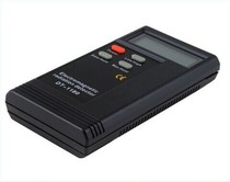 DT-1180 electromagnetic radiation tester mobile phone radiation tester electromagnetic wave detector anti-radiation detector