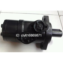 Original Taiwan MAXMA motor MAP160CO MAP200CO MAP160 400 MAP100C MAP315