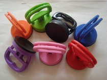 Mobile suction cup Mobile phone disassembly suction cup Strong suction cup LCD screen separation Suction device disassembly tool