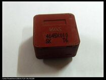 4645X012 4645X013 4645X050 4645X051 4645X010 a large number of spot inventory