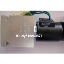 US Hydefors Hydraforce solenoid valve SV10-33-6T-N-12DL original spot