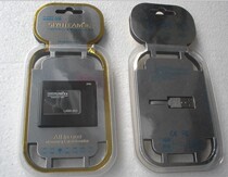 Wholesale Shiyou SY-660 tf sd ms CF all-in-one multifunctional card reader ultra-thin high speed