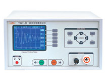 YG211-05 inter-turn pulse coil tester 0760-22608538