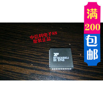 ST16C650CJ brand new original can be shot directly