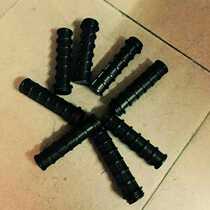 Swimming pool filter sand tank AQUA Aike sand tank accessories filter sand tank octopus sand tank water collector